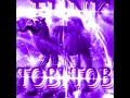 Download Lagu Anomali tobi tobi tob tob FUNK