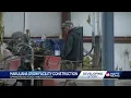 Marijuana Dispensary Health Dept