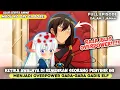 Download Lagu SELURUH ALUR CERITA MAOU NO ORE GA DOREI S1‼️ -  CERITAKAN OLEH WIBU JAWIR