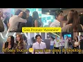 Download Lagu AZZAMINE! ARBANI YASIZ, RAISSA RAMADHANI, ALIKA JANTINIA