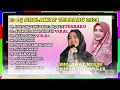 Download Lagu Full Sholawat Merdu Pilihan Terpopuler 2024