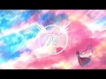 Download Lagu Comethru Remix   Thành Remix   Jeremy Zucker   Tik Tok 050   Deep House