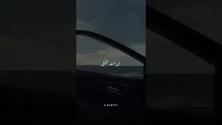 وانا مهما يقول بشوفك غير كل اللى تقال محمد سعيد 