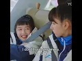 Download Lagu To Fly with you ❤ Chocolate scene..Chinese drama.. Tamil Bgm.. What's app status