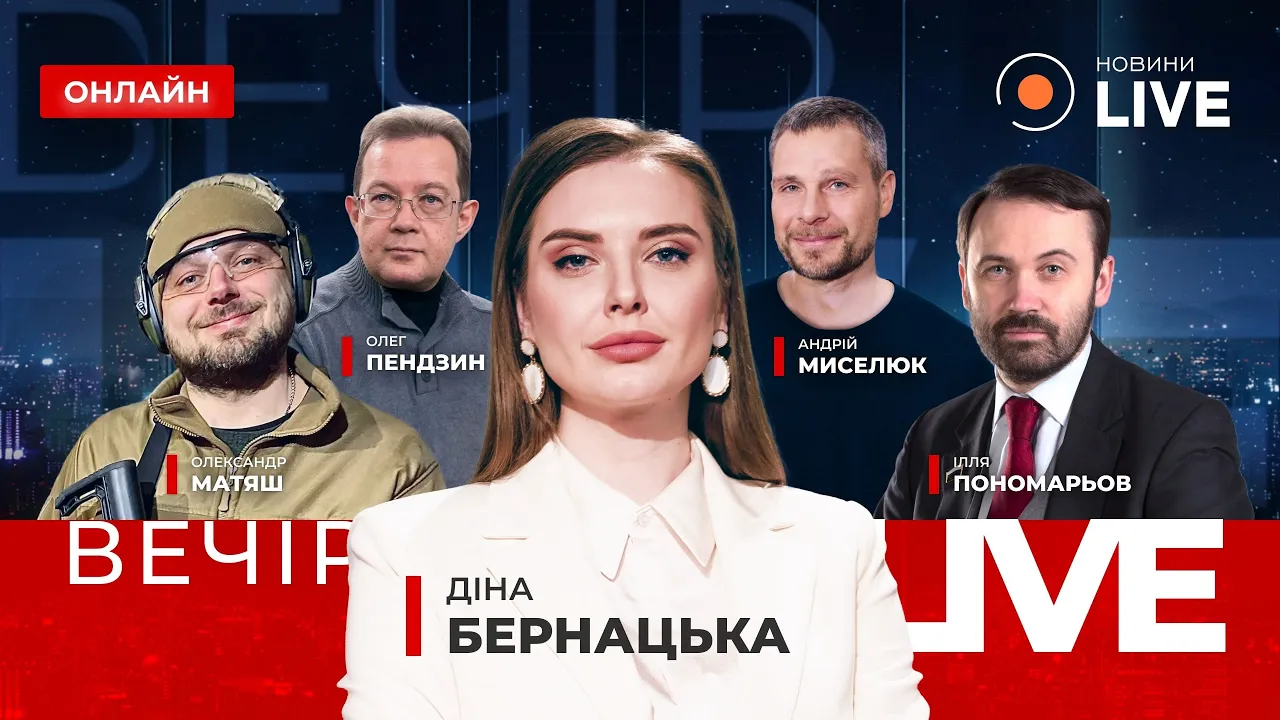Експерт назвав реальний прожитковий мінімум в Україні — він в рази більший, ніж в бюджеті