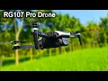 Download Lagu DRONE RG107 PRO