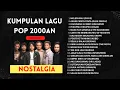 TOP HITS SPOTIFY POP KENANGAN🎵TANPA IKLAN #spotify #spotifyplaylist #tophits #laguhits #lagusantai 