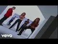 Download Lagu Calo - Formas De Amor