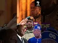 Download Lagu Afrika heeft geen gebrek aan megalomane leiders #shorts #africa #leadership