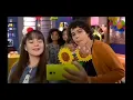 {Poliana e João} Jura Juradinho (Carol e Vitória)