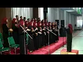 Download Lagu Ramadhan Tiba