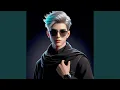 Download Lagu The Play