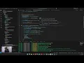CSV Upload using NestJS NodeJS RabbitMQ Socket io