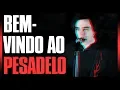 Download Lagu \