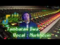 Download Lagu Tambatan Jiwa | Rhoma Irama