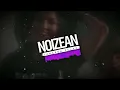 Deorro ft. Voces Del Rancho - "Camaron Pelao" (NoiZean "PSYTRANCE" Remix) 🦐 #remixsong