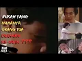 Download Lagu MAMA PAPA KENAPA AKU DIS1KS4|| kisah Arie Hanggara
