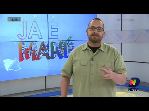 Já é Mané: 'Rich' o novo clipe de Mandale Mecha e MC Versa, surf com Diego Rosa e Floripa Dictionary