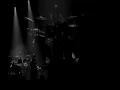 Gojira - Embrace The World