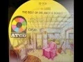 Download Lagu Never Ending Song Of Love , Delaney \u0026 Bonnie \u0026 Friends , 1971 Vinyl