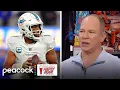 Matthew Berry s Week 15 backfield breakdowns Fantasy Football Happy Hour FULL SHOW