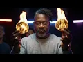 Download Lagu CyMatrIX - Burning the $FUNK Softly - Official Video