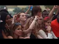 Flo Rida - "My House" [LIVE]