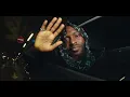 Cys B, D Money, Alexandre Campos - MITOLHÔVÉ (prod. Alexandre Campos)