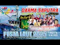 Download Lagu 🟠SANDIWARA SANG LEGENDARIS DARMA SAPUTRA\