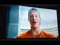 Allstate 2025 Commercial Bevo the Bull Unhatched