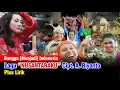 Download Lagu Lagu Nusantaraku Cipt. A. Riyanto + Lirik || Dinyanyikan oleh Keluarga dan Sahabat
