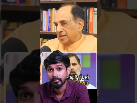 reaction video
