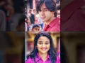 Download Lagu Ninaithale inikkum serial bgm... #trending #love #ninaithaleinikkum #ninaithaleinikumserial #song