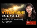 Truth tellers like Donald Trump will be honored and accepted Donna Rigney