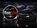 Ati242 x Ezhel - İnzaghi x Vip Mokali MİX BASSECHO GLOBAL