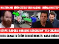 MASTERCHEF WINNER CHEF EREN KASIKCI HAS PASSED AWAY CAUSE OF DEATH SHOCKED EVERYONE ACUN ANNOUNCED