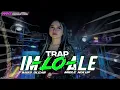 Download Lagu DJ TRAP IM LO ALE || ENAK BUAT CEK SOUND || BASS BEDIL MIDLE NULUP • REMIXER BY WNZ PRODUCTION