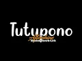 Download Lagu Tutupono-Aftershine(Slowled+Reverb+Lirik)