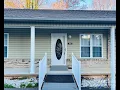 160 Whispering Pines Drive Marion Real Estate