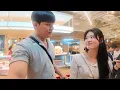 Download Lagu 일본여자 만나야 하는 이유.. 미쳤네요 (삿포로1)