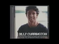 Good Directions - Billy Currington - 432hz Converted Country Music