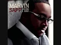 He Has His Hands On You   Marvin Sapp   YouTube