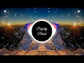 Download Lagu Bow Wow ft. Ciara - Like You (Sped Up + Reverb)