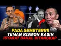 Download Lagu “LANGSUNG DITANGKAP”..!! RISMON NGOWEL DITAKUT-TAKUTI SOAL PEMERIKSAAN KASUS IJAZAH JOKOWI🤣🤣