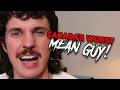 3 Hours of Kurtis Conner to Sleep To
