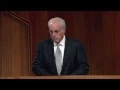 The Truth About Hell Selected Scriptures John MacArthur
