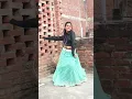 Download Lagu Saiyan Ke Saath Madhaiya Mein - Eena Meena Deeka | Kumar Sanu \u0026 Poornima | Rishi Kapoor