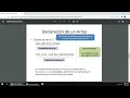 13 - Arrays Curso de POO en Java