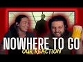 Lagu Reaction To “Nowhere To Go” By Bad Omens