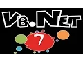 VB Net - Val Function 7 Mohamed saad